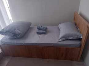 Hostel Salom